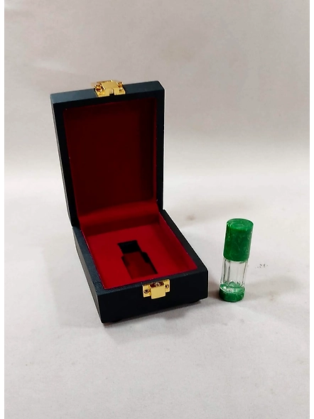 SHAKTI Tradition Perfumery Gift Box-12586686