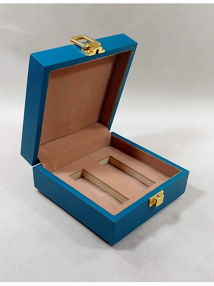SHAKTI Tradition Perfumery Gift Box-12586690