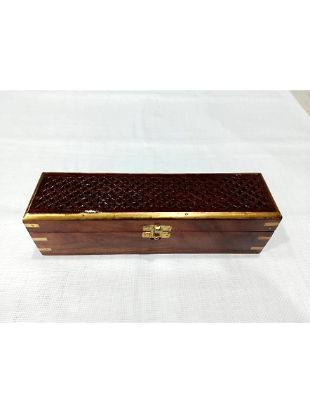 SHAKTI Tradition Perfumery Gift Box-12586702