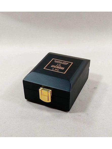 SHAKTI Tradition Perfumery Gift  Box-12586736
