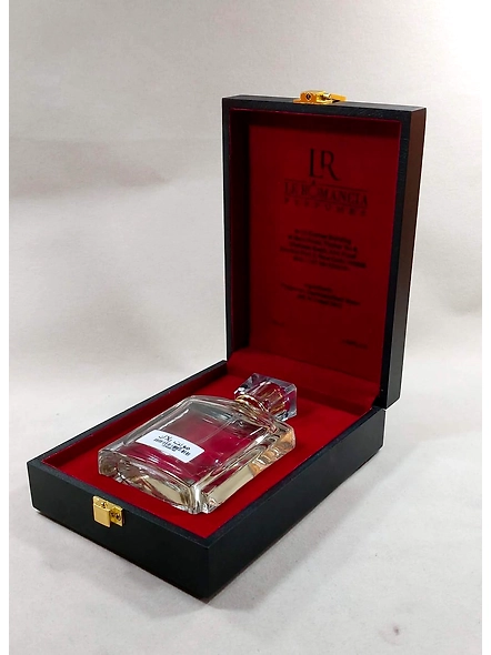 SHAKTI Tradition Perfumery Gift Box-12586740