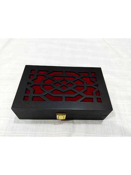 SHAKTI Tradition Perfumery Gift Box-12586744