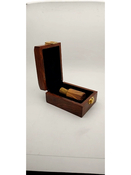 SHAKTI Tradition Perfumery Gift Box-12586748