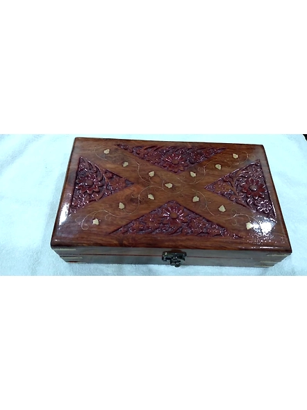 SHAKTI Tradition Perfumery Gift Box-12586768
