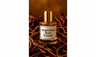 Shakti Anantmool Root Extract – Wholesale Ancient ayurvedic herb known for for Global B2B Buyers