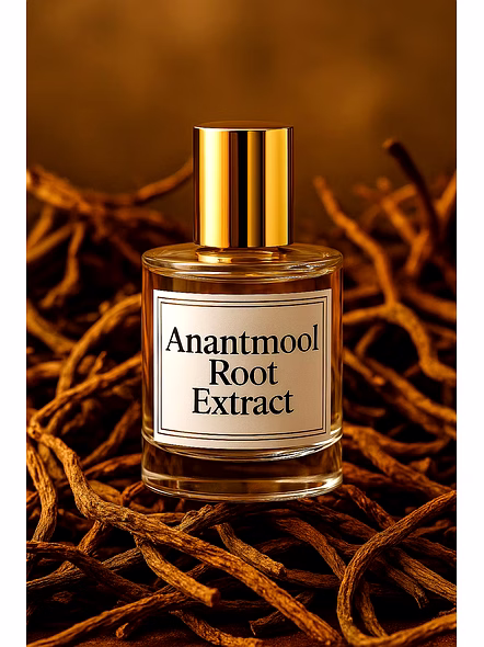 Shakti Anantmool Root Extract – Wholesale Ancient ayurvedic herb known for for Global B2B Buyers-1012-Custom