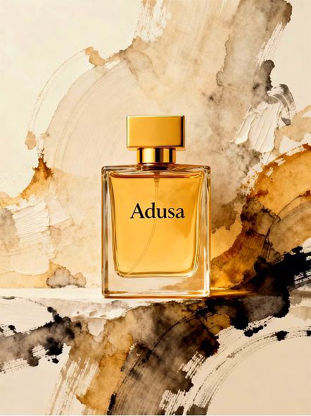 Shakti Adusa – Wholesale Powerful ayurvedic herb known for its respiratory benefits for Distributors, Importers &amp; Private Label-1013-1kg