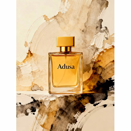 Shakti Adusa – Wholesale Powerful ayurvedic herb known for its respiratory benefits for Distributors, Importers & Private Label