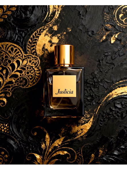 Shakti Juslicia – Wholesale Natural herbal extract traditionally used in ayurvedic blends for Distributors, Importers &amp; Private Label-1014-20kgGlobal