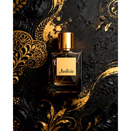 Shakti Juslicia – Wholesale Natural herbal extract traditionally used in ayurvedic blends for Distributors, Importers & Private Label