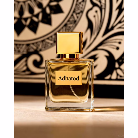 Shakti Adhatod – Wholesale Herbal extract rich in medicinal value for Distributors, Importers & Private Label