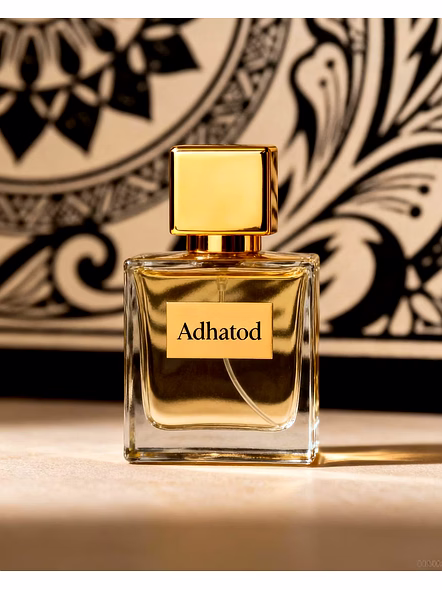 Shakti Adhatod – Wholesale Herbal extract rich in medicinal value for Distributors, Importers &amp; Private Label-1015-25kgOnlyinIndia