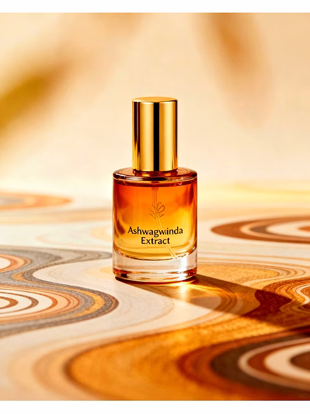 Shakti Ashwagandha Extract – Wholesale Ashwagandha extract rejuvenates body and for Global B2B Buyers-1016-10kg