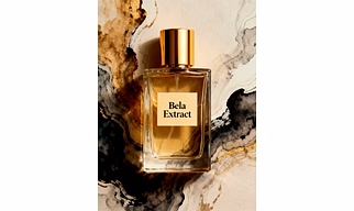 Shakti Bela Extract – Wholesale Bela extract captures the rich fragrance and skincare for Distributors, Importers & Private Label