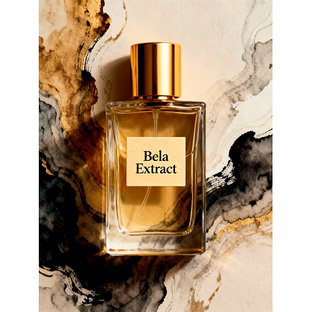 Shakti Bela Extract – Wholesale Bela extract captures the rich fragrance and skincare for Distributors, Importers & Private Label