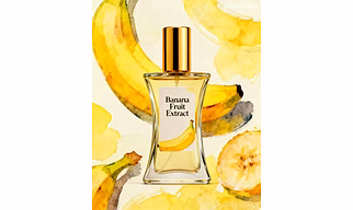 Shakti Banana Fruit Extract – Wholesale Rich in vitamins and minerals for Distributors, Importers & Private Label