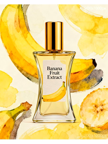 Shakti Banana Fruit Extract – Wholesale Rich in vitamins and minerals for Distributors, Importers &amp; Private Label-1019-25kgOnlyinIndia