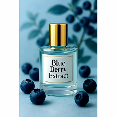 santal bliss shakti blue berry extract – wholesale loaded with antioxidants that protect for global b2b buyers