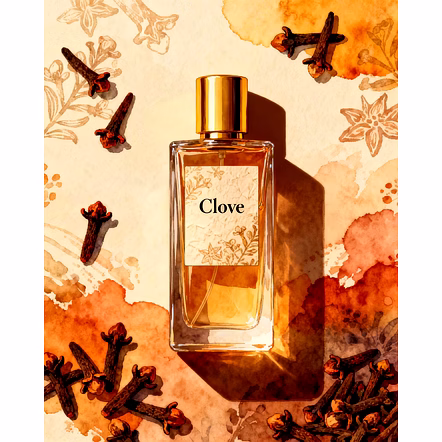 Shakti Clove – Wholesale Powerful spice with antibacterial and aromatic qualities for Distributors, Importers & Private Label