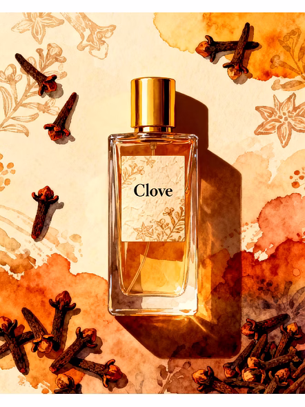 Shakti Clove – Wholesale Powerful spice with antibacterial and aromatic qualities for Distributors, Importers &amp; Private Label-1022-20kgGlobal