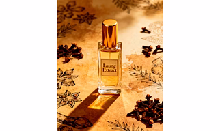 Shakti Laung Extract – Wholesale Laung extract (clove extract) offers for Global B2B Buyers