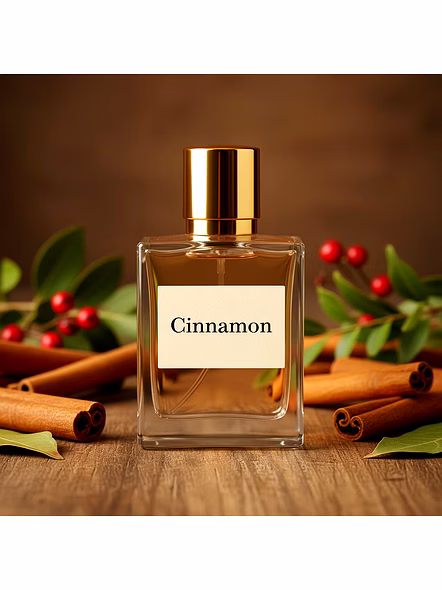 Shakti Cinnamon Extract – Wholesale Fragrant spice known for its warming and stimulating for Distributors, Importers &amp; Private Label-1024-10kg