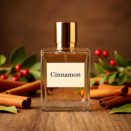 Shakti Cinnamon Extract – Wholesale Fragrant spice known for its warming and stimulating for Distributors, Importers & Private Label