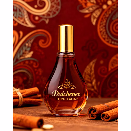 Shakti Dalcheenee Extract – Wholesale Dalcheenee extract (cinnamon extract) carries for Global B2B Buyers