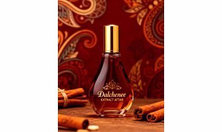 Shakti Dalcheenee Extract – Wholesale Dalcheenee extract (cinnamon extract) carries for Global B2B Buyers