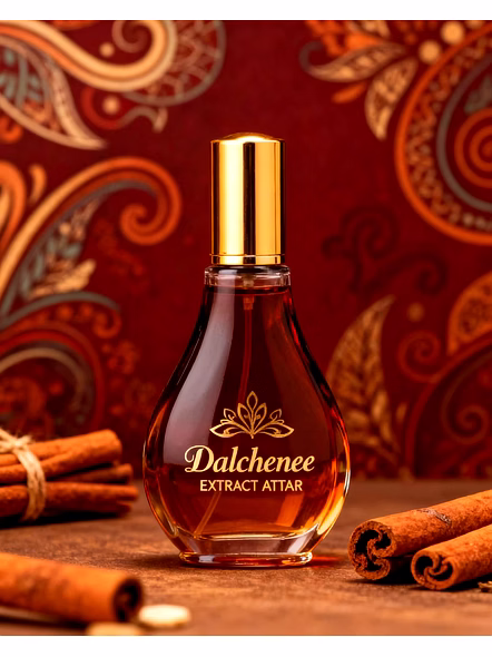 Shakti Dalcheenee Extract – Wholesale Dalcheenee extract (cinnamon extract) carries for Global B2B Buyers-1025-20kgGlobal