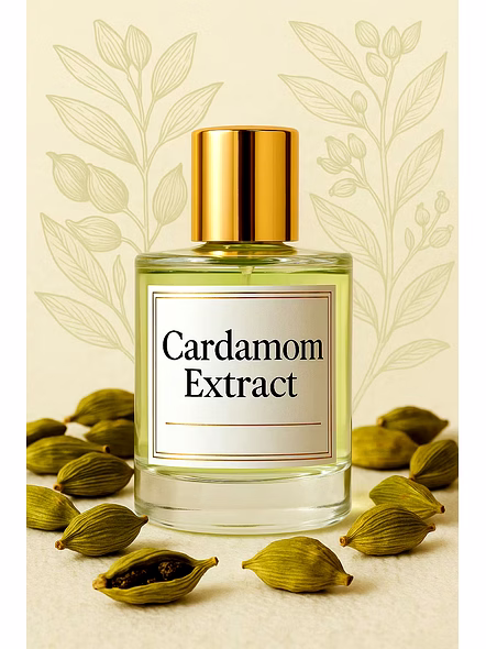 Shakti Cardamom – Wholesale Fragrant spice valued for its cooling and cleansing for Distributors, Importers &amp; Private Label-1026-1kg