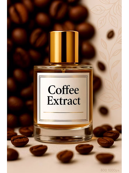 Shakti Coffee Extract – Wholesale Rich in caffeine and antioxidants that energize and for Distributors, Importers &amp; Private Label-1031-10kg