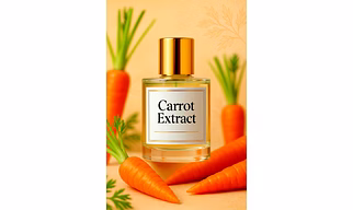 Shakti Carrot Extract – Wholesale Abundant in beta-carotene and vitamins for Distributors, Importers & Private Label