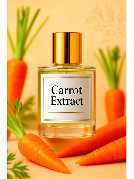 Shakti Carrot Extract – Wholesale Abundant in beta-carotene and vitamins for Distributors, Importers &amp; Private Label-1032-5kg