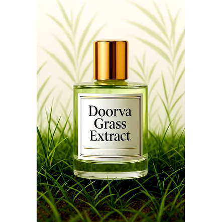 Shakti Doorva Grass Extract – Wholesale Doorva grass extract has purifying for Global B2B Buyers