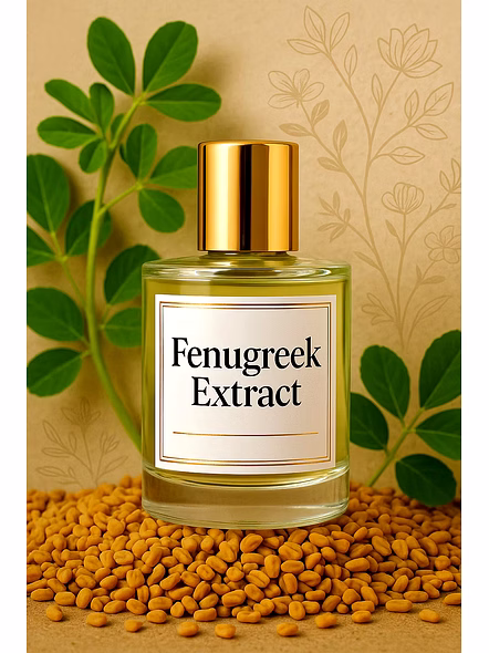 Shakti Fenugreek – Wholesale Known for its nourishing and moisturizing properties for Distributors, Importers &amp; Private Label-1036-Custom