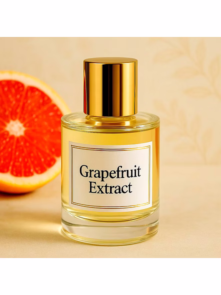 Shakti Grape Fruit Extract – Wholesale Grapefruit extract brightens and tones for Global B2B Buyers-1040-Custom