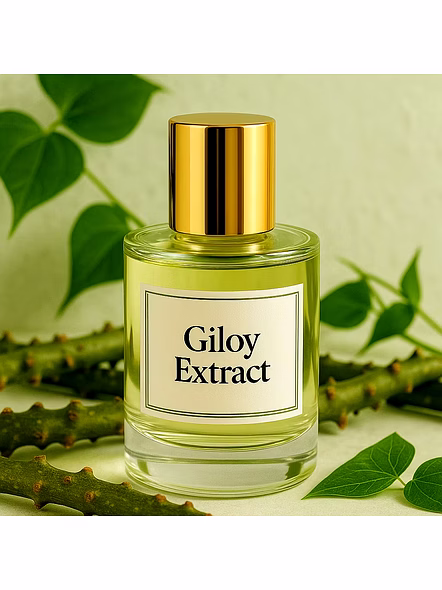 Shakti Giloy Extract – Wholesale Giloy extract boosts immunity and purifies blood for Distributors, Importers &amp; Private Label-1041-25kgOnlyinIndia