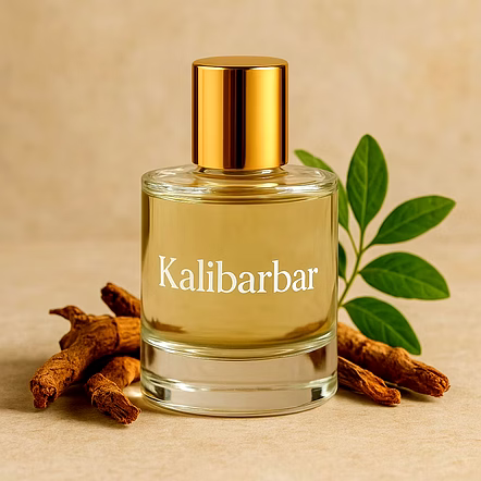 Shakti Kalibarbar – Wholesale Traditional herbal ingredient used for for Global B2B Buyers
