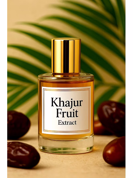 Shakti Khajur Fruit Extract – Wholesale Rich in nutrients and natural sugars for Distributors, Importers &amp; Private Label-1047-5kg