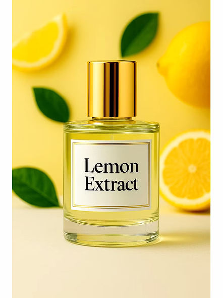 Shakti Lemon Extract – Wholesale Lemon extract contains natural vitamin c and antioxidants for Distributors, Importers &amp; Private Label-1049-20kgGlobal