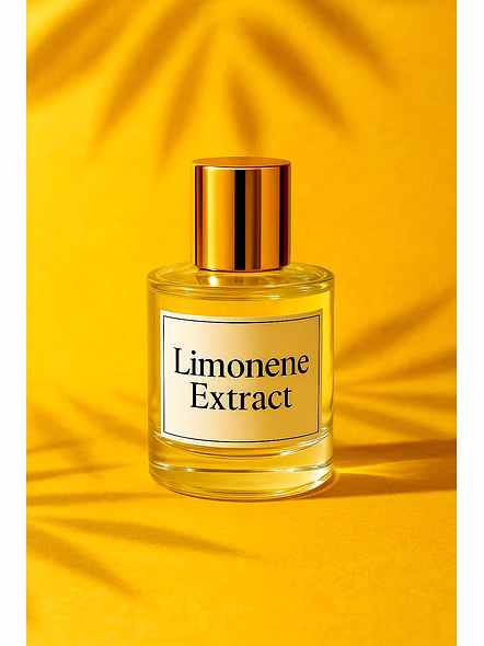 Shakti Limonine Extract – Wholesale Limonine extract, derived from citrus for Global B2B Buyers-1050-1kg