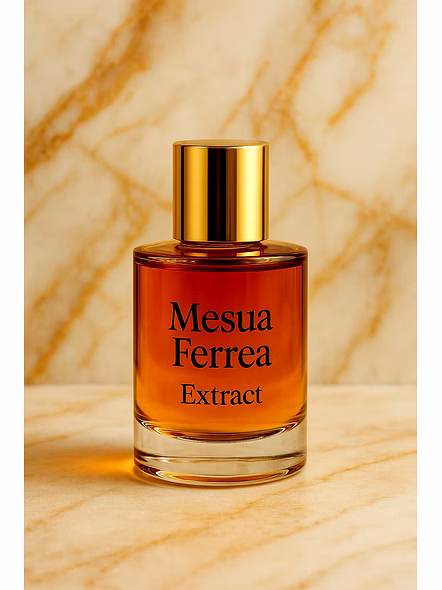 Shakti Mesua Ferrea Extract – Wholesale Mesua ferrea extract, known as for Global B2B Buyers-1053-25kgOnlyinIndia