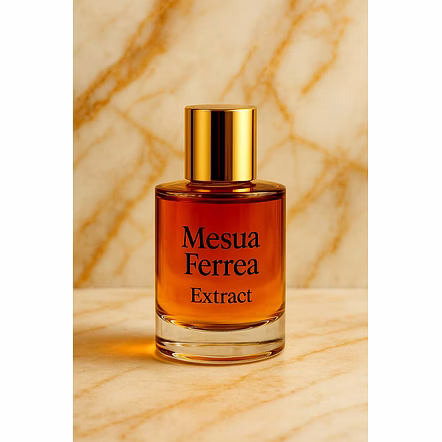 Shakti Mesua Ferrea Extract – Wholesale Mesua ferrea extract, known as for Global B2B Buyers