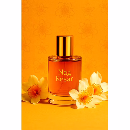 Shakti Nag Kesar – Wholesale Prized herb known for enhancing natural glow for Distributors, Importers & Private Label