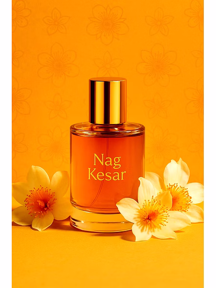 Shakti Nag Kesar – Wholesale Prized herb known for enhancing natural glow for Distributors, Importers &amp; Private Label-1054-Custom