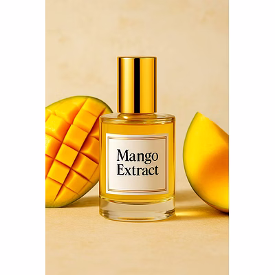 santal bliss shakti mango extract – wholesale mango extract, enriched with vitamins a and e, for distributors, importers & private label