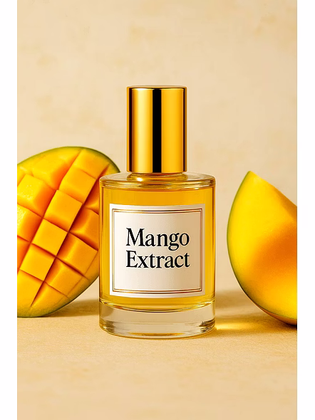 Shakti Mango Extract – Wholesale Mango extract, enriched with vitamins a and e, for Distributors, Importers & Private Label
