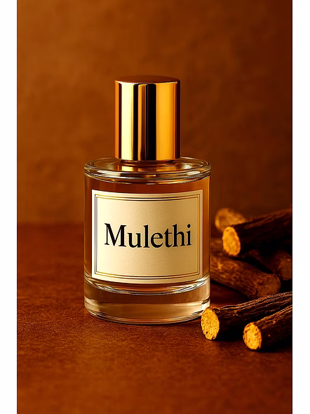 Shakti Mulethi Extracts– Wholesale Mulethi (licorice) helps brighten skin and reduce pigmentation for Distributors, Importers &amp; Private Label-1057-10kg