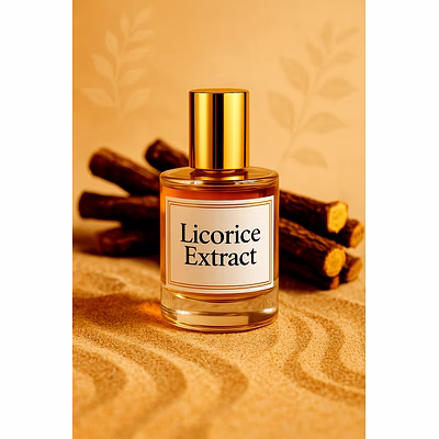santal bliss shakti licorice extract – wholesale licorice extract reduces dark spots for global b2b buyers